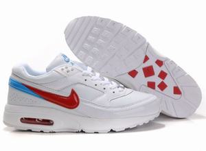 air max women070